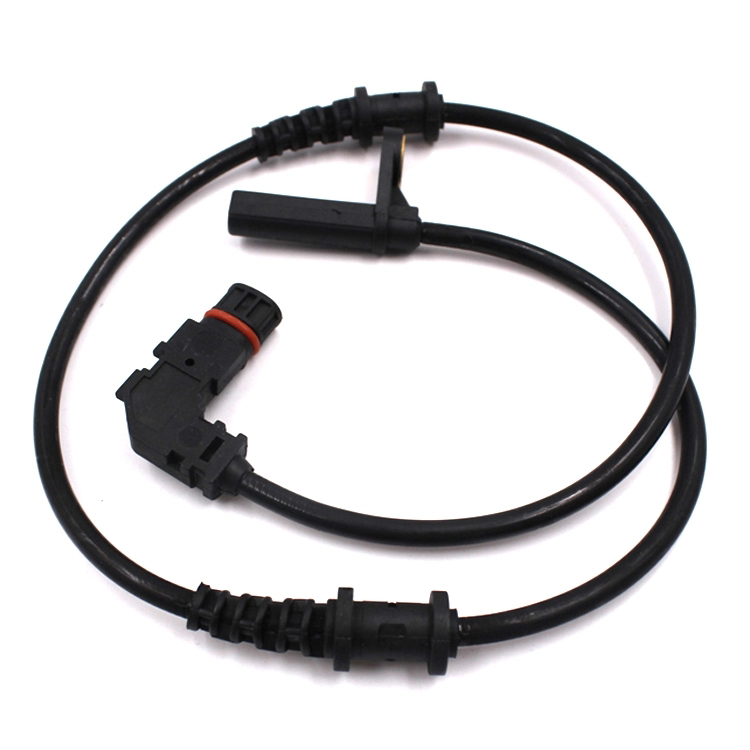 New 2035400417 Front Left/Right ABS Wheel Speed Sensor For Benz C200 C230 C240 C280 C320 C350 W203 A209 R171 CLK280 CLK320