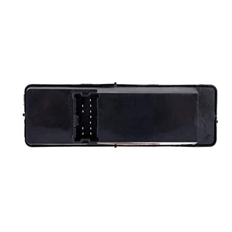 New 3L8Z-14529-AAA Window Lifter Switch FIT For Ford Escape Mazda Tribute Mercury Mariner 2005-2007 EF2066350C70 3L8Z14529AAA
