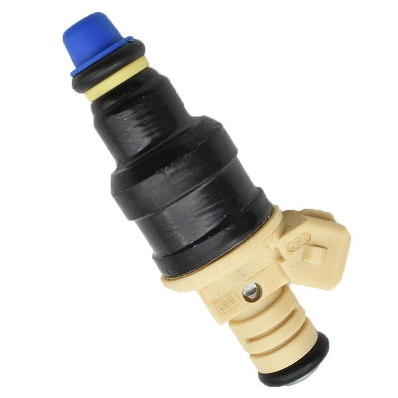 New 4PCS 0280150955 Fuel Injector 037906031A for VW Cabrio Jetta Golf Passat 2.0 2.8L 95-97 037906031J