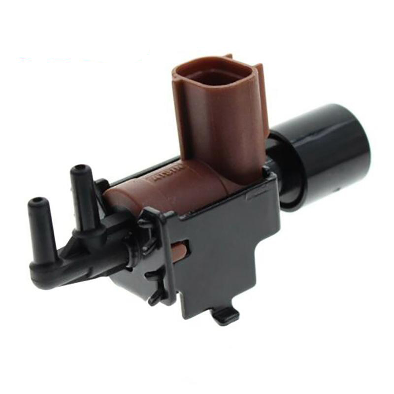 New 25860-62010 2586062010 Vacuum Switch Valve Solenoid VSV For Toyota Lexus 3.0L 3.3L V6
