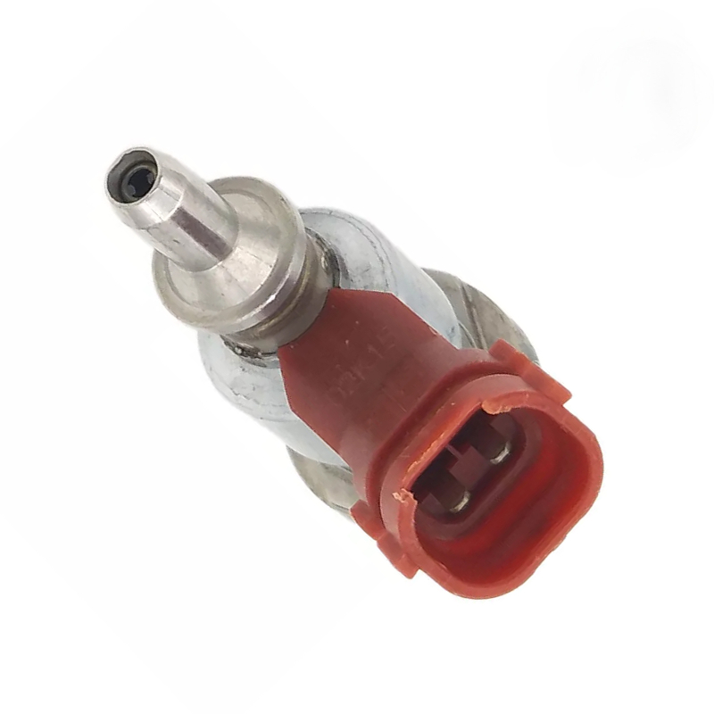 New 1pc H8200547431 Nozzle Engine Parts Fuel Injector fit for Renault Kangoo Clio 1.5 K9K806 K9K 772 DCI 523622A71 8200523622