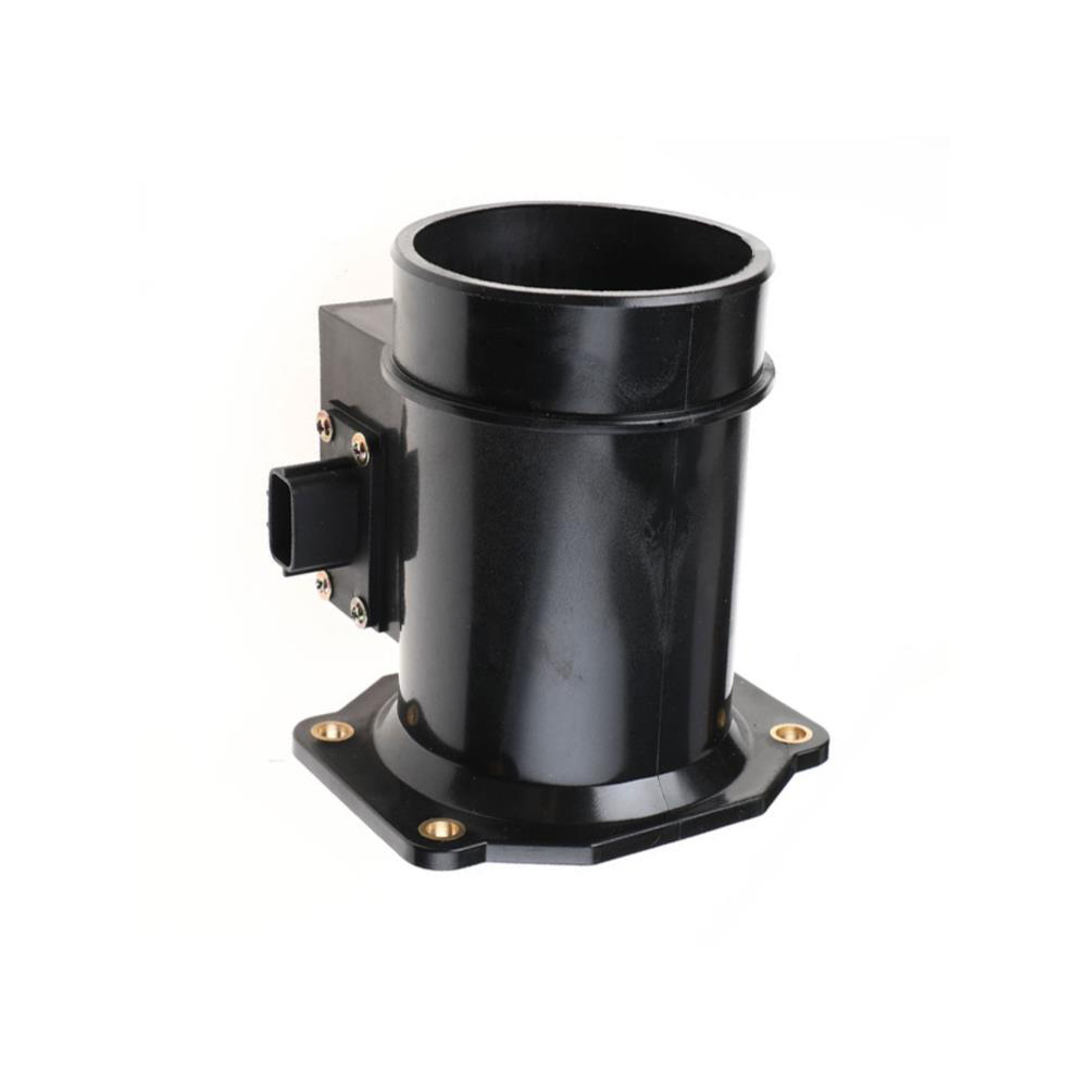 New 22680-AA280 Mass Flow Sensor for Subaru WRX Impreza STI EJ20 22680AA280 Air Quality Sensor