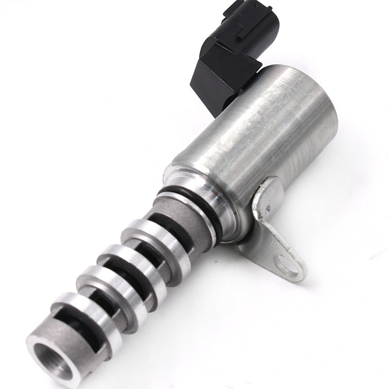 New 15330-47020 15330-0Y060 VVT Variable Oil Control Valve Camshaft Timing Solenoid for Toyota Scion IQ Passo Spade Car Valve