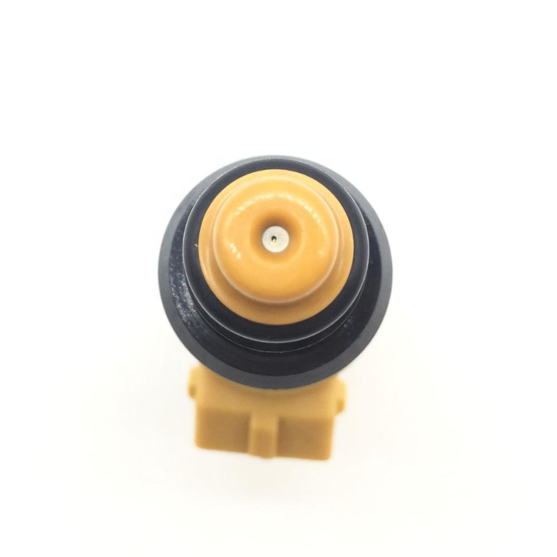 New 4PCS 0280150702 fuel injector nozzle for Alfa Romeo 155 156 164 1.4 1.6 1.7 3.0L 1991-1995 Car Accessories