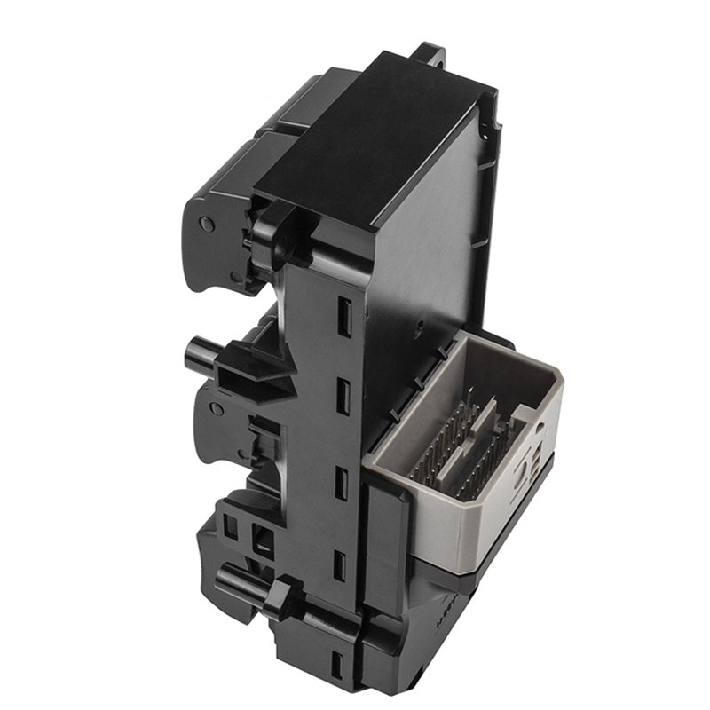 New 35750TB0H01 Electric Power Control Switch for Honda Accord 2008 -2011 Car Switch