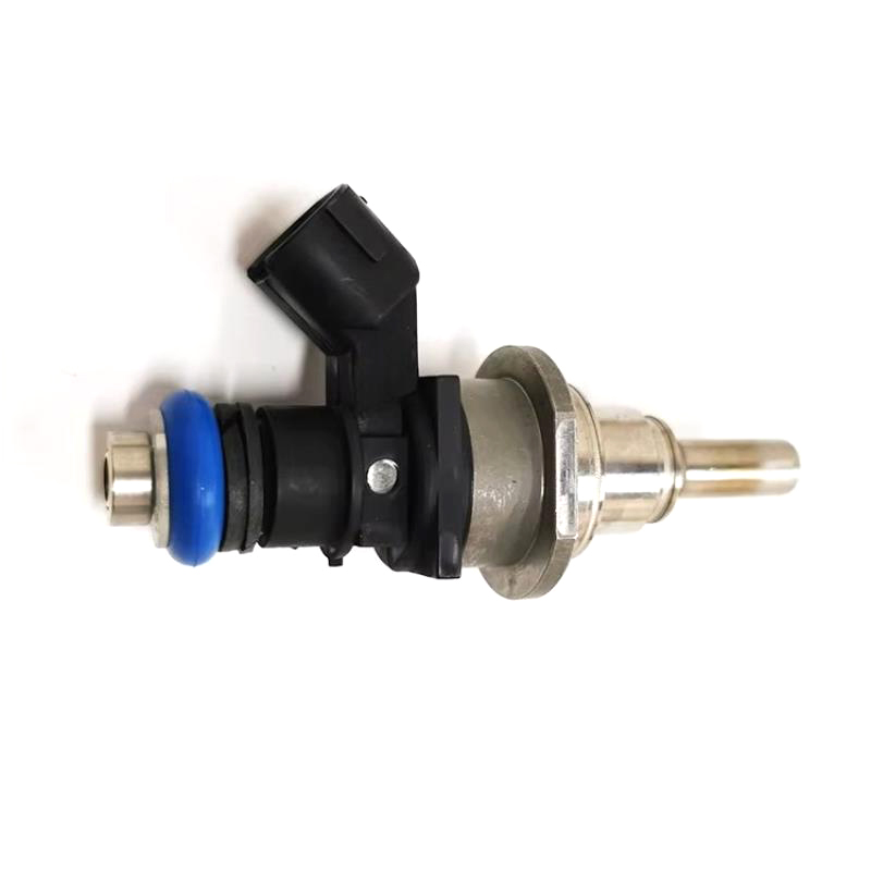 New 1pc E7T20171 Fuel Injector Nozzle L3K9-13-250A fit for Mazda Speed 3 6CX-7 2.3L GDI 2006-2013
