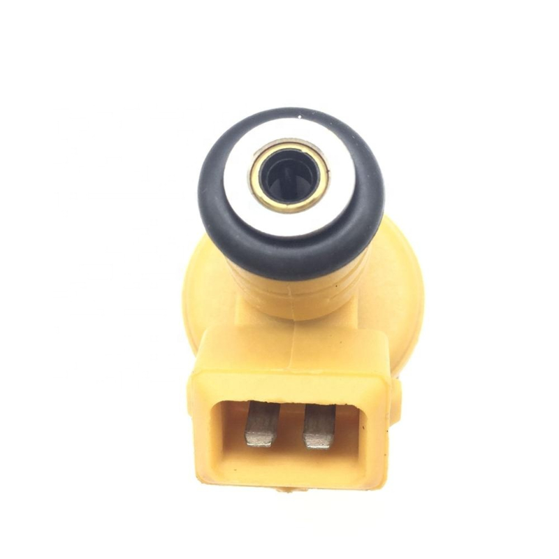 New 4PCS 0280150702 fuel injector nozzle for Alfa Romeo 155 156 164 1.4 1.6 1.7 3.0L 1991-1995 Car Accessories