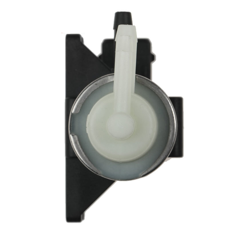 New 1495600Q2B Boost Control Solenoid Valve 2pins for Nissan Navara D23 NP300 M9T 14956-00Q2B Car Valve