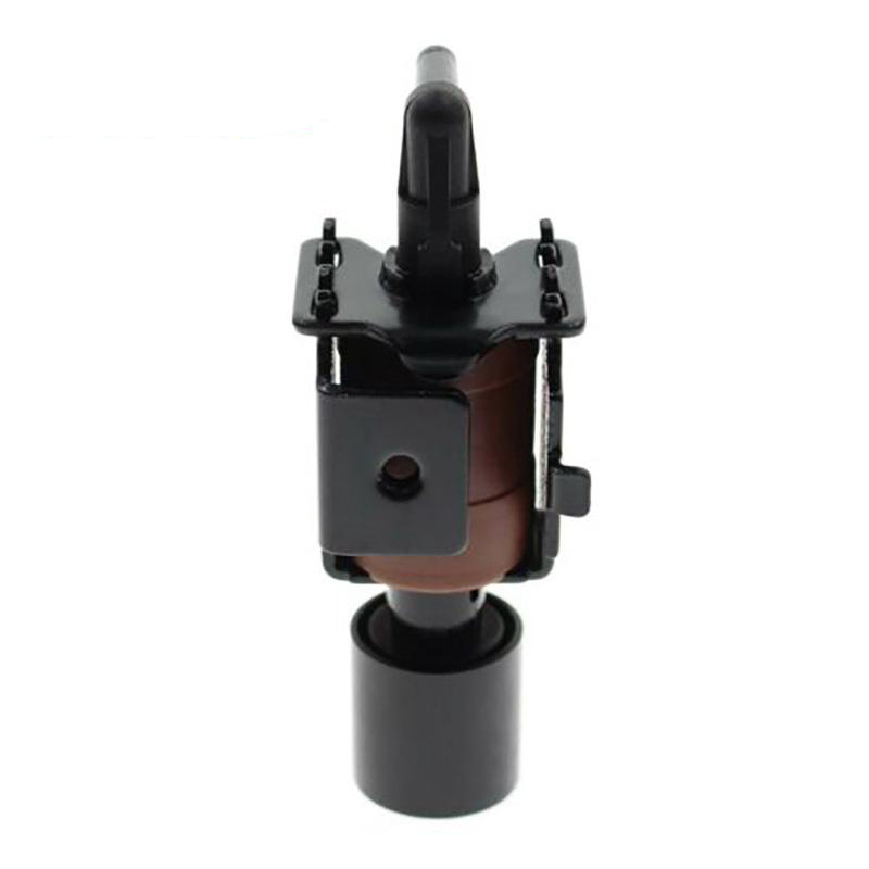 New 25860-62010 2586062010 Vacuum Switch Valve Solenoid VSV For Toyota Lexus 3.0L 3.3L V6