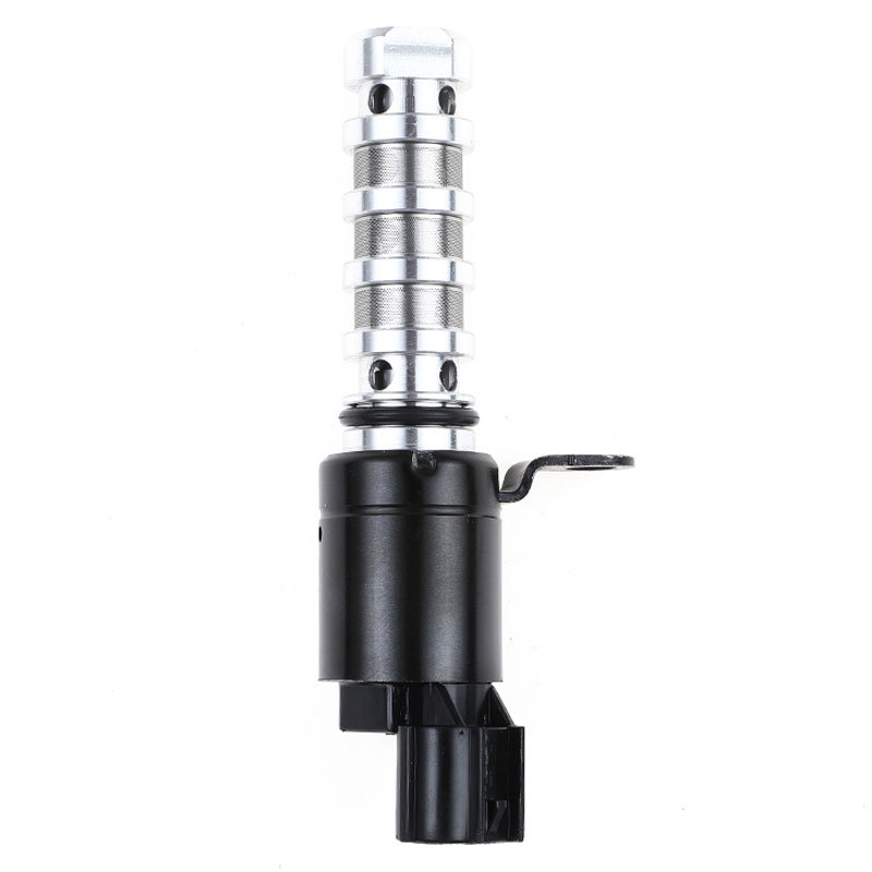 New 243552B700 Oil Pressure Valve 2pins for Hyundai Accent Elantra Sonata Veloster Kia Rio Optima Soul Car Valve
