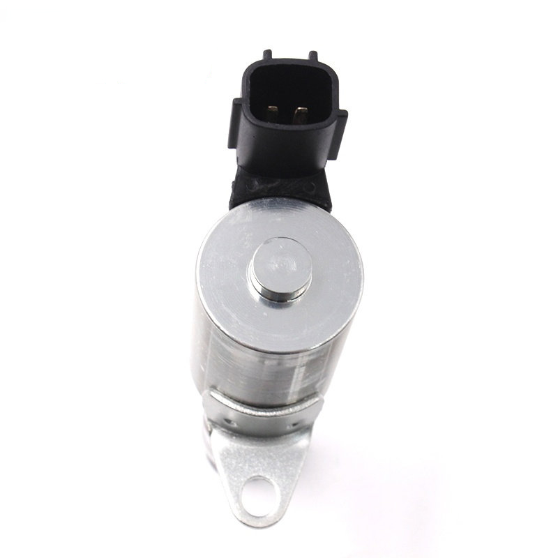 New 15330-47020 15330-0Y060 VVT Variable Oil Control Valve Camshaft Timing Solenoid for Toyota Scion IQ Passo Spade Car Valve