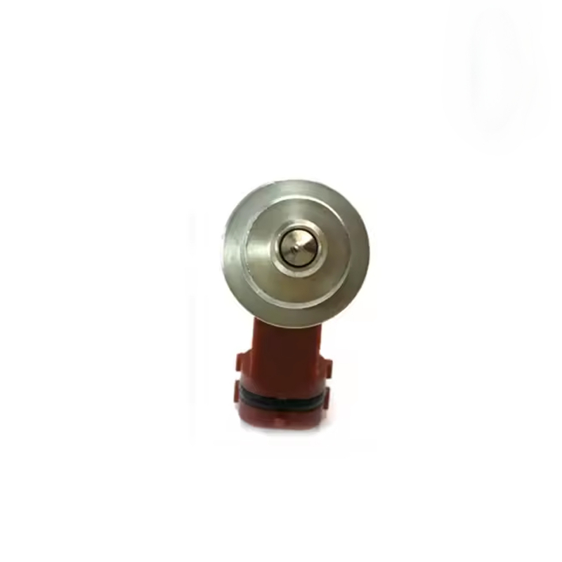 New 1pc H8200547431 Nozzle Engine Parts Fuel Injector fit for Renault Kangoo Clio 1.5 K9K806 K9K 772 DCI 523622A71 8200523622