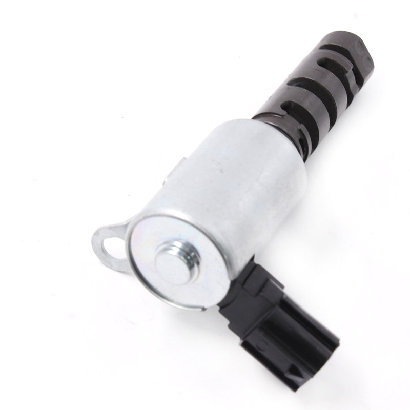 New 15340-20010 VVT Oil Control Valve Variable Timing Solenoid for Lexus Car Valve
