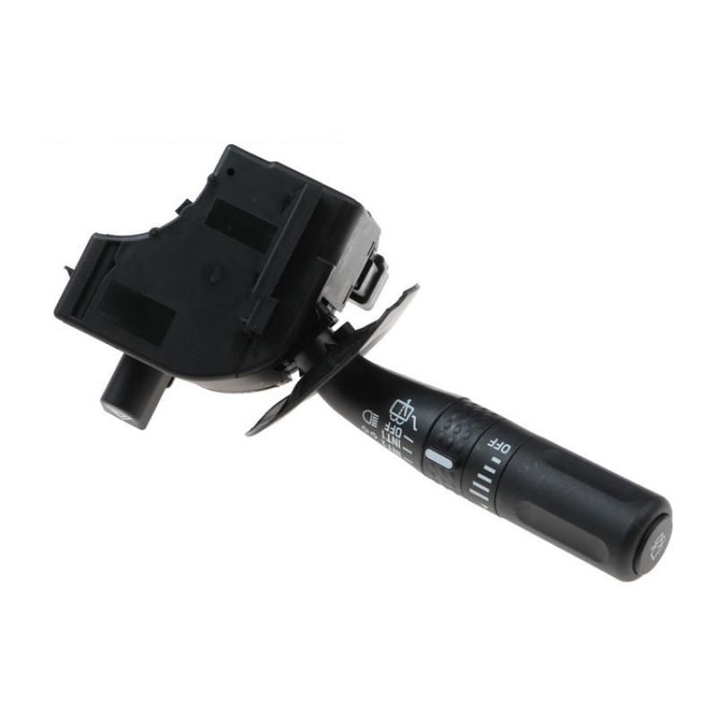 New 2L2Z-13K359-AAA Windshield Wiper Turn Signal Switch For Ford Expedition 4.6L 5.4L V8 2004-2006 Explorer Mercury Mountaineer
