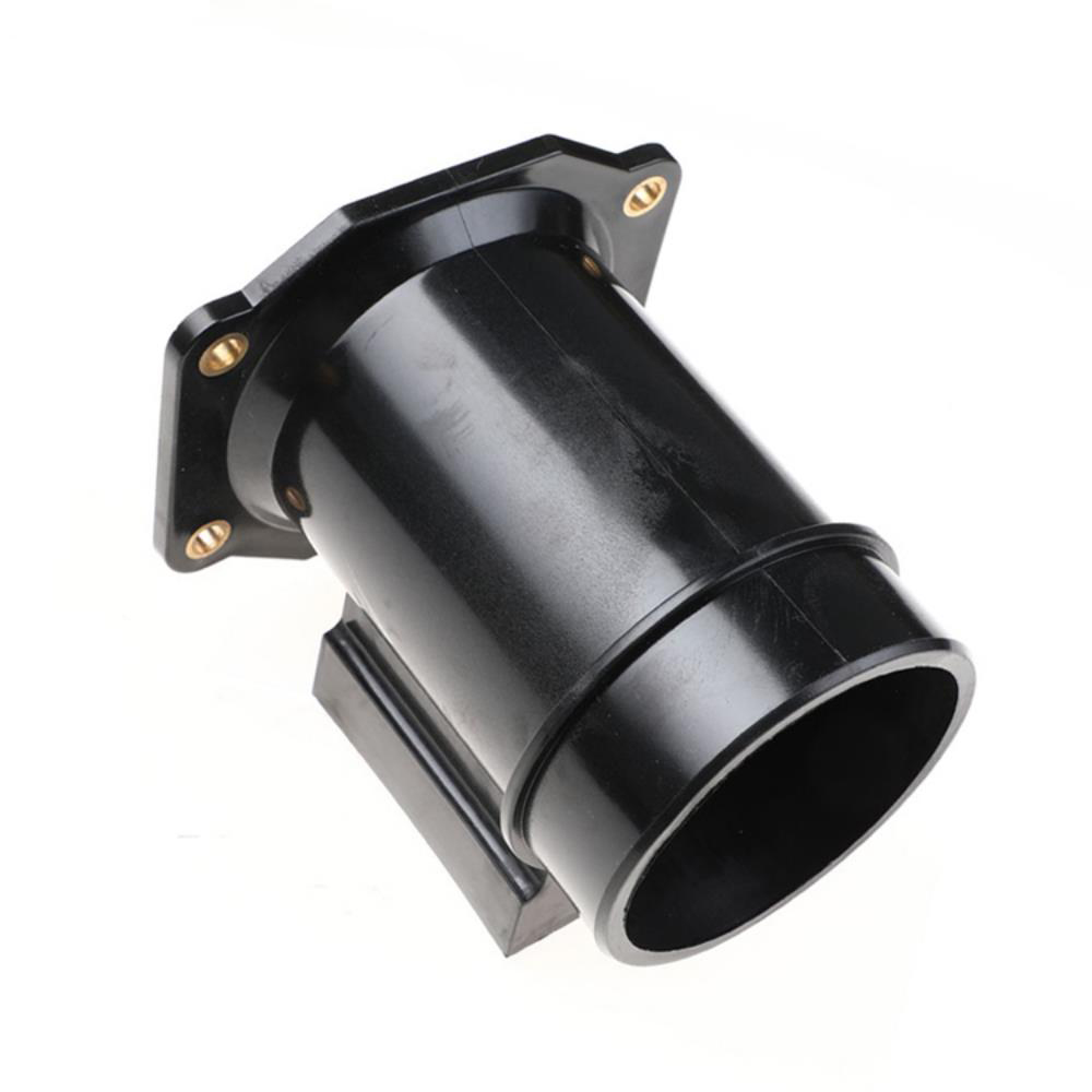 New 22680-AA280 Mass Flow Sensor for Subaru WRX Impreza STI EJ20 22680AA280 Air Quality Sensor