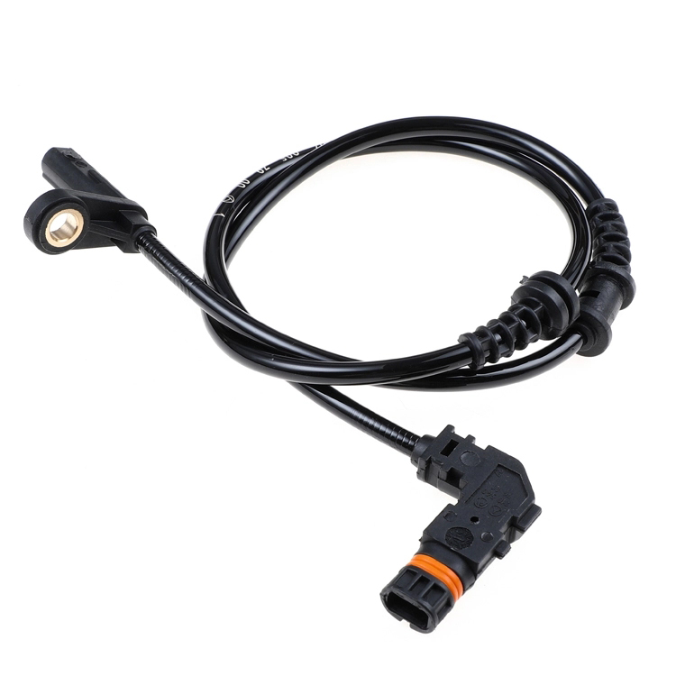 New 2049052905 Front Left Right ABS Wheel Speed Sensor for Benz W204 C204 S204 C180 C200 C220 C250 C350 C-CLASS 2049057900