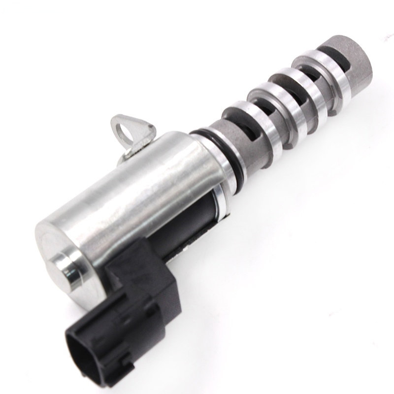 New 15330-47020 15330-0Y060 VVT Variable Oil Control Valve Camshaft Timing Solenoid for Toyota Scion IQ Passo Spade Car Valve