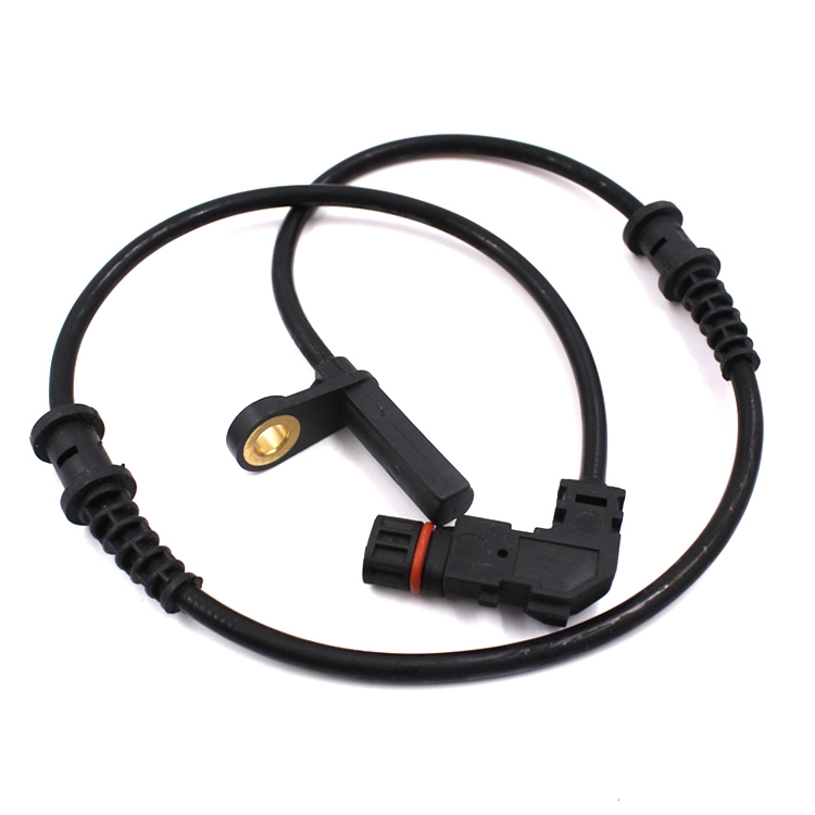 New 2035400417 Front Left/Right ABS Wheel Speed Sensor For Benz C200 C230 C240 C280 C320 C350 W203 A209 R171 CLK280 CLK320
