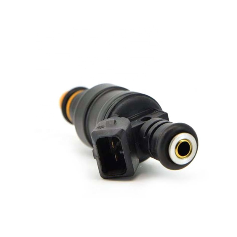 New 4PCS 0280150790 Fuel Injectors Nozzle For Ford Fairlane LTD Falcon EA EB ED EF EL 3.9L 4.0L 1996-1998 94DA-AA