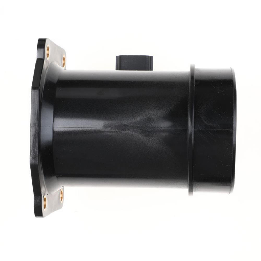 New 22680-AA280 Mass Flow Sensor for Subaru WRX Impreza STI EJ20 22680AA280 Air Quality Sensor