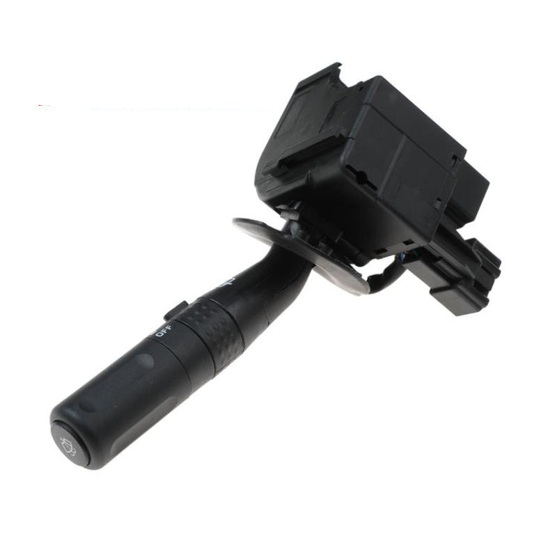 New 2L2Z-13K359-AAA Windshield Wiper Turn Signal Switch For Ford Expedition 4.6L 5.4L V8 2004-2006 Explorer Mercury Mountaineer