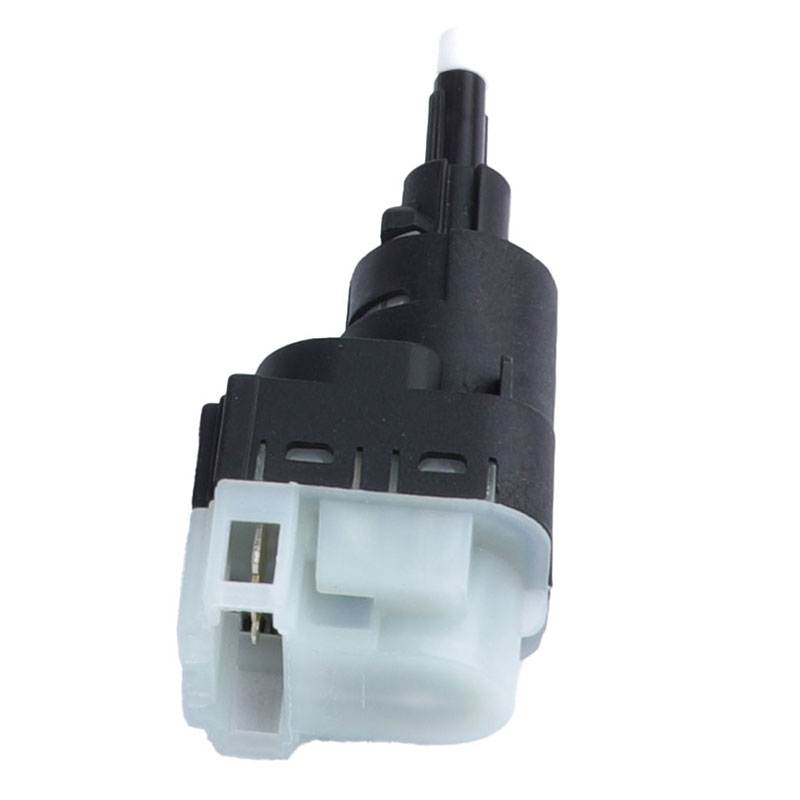 New 3B0945511 Brake Light Switch Button for Audi A3 A4 A6 A8 Allroad Q7 Seat Altea Arosa Leon for VW