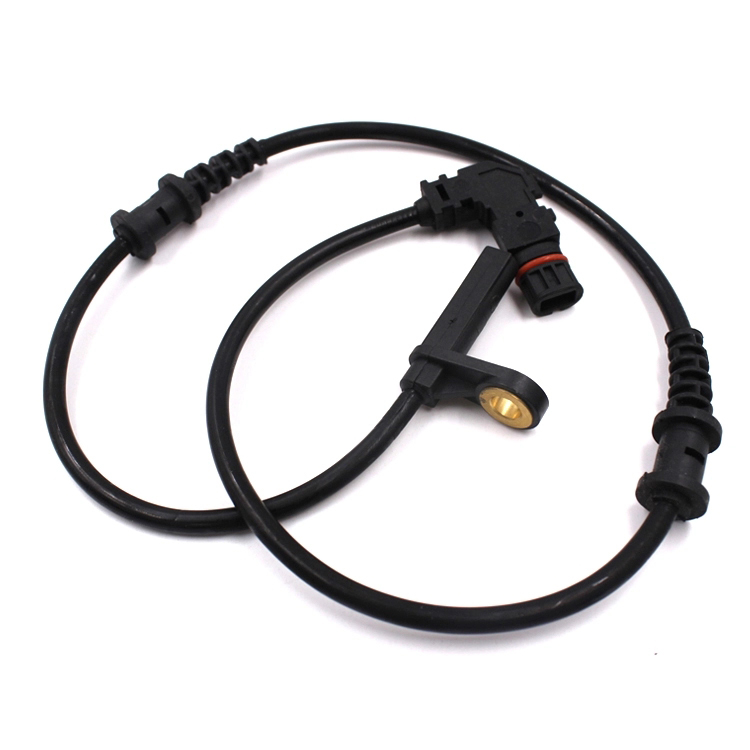 New 2035400417 Front Left/Right ABS Wheel Speed Sensor For Benz C200 C230 C240 C280 C320 C350 W203 A209 R171 CLK280 CLK320