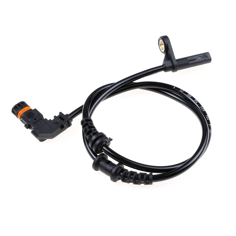 New 2049052905 Front Left Right ABS Wheel Speed Sensor for Benz W204 C204 S204 C180 C200 C220 C250 C350 C-CLASS 2049057900
